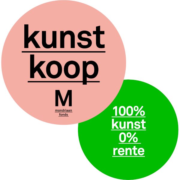 Kunstkoop