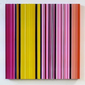 Yellow Gallery (John Korner)